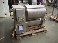 Vario-vac - afbeelding 2 van  7