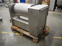 Vario-vac - afbeelding 3 van  7