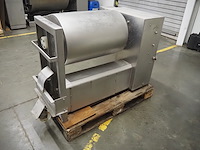 Vario-vac - afbeelding 4 van  7