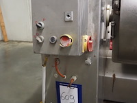 Vario-vac - afbeelding 5 van  7