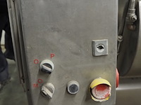 Vario-vac - afbeelding 6 van  7