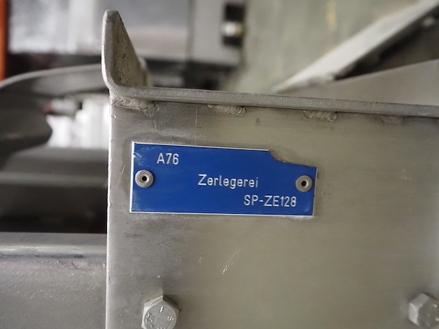 Vario-vac - afbeelding 7 van  7