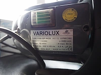Variolux - afbeelding 4 van  5