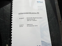 Variolux - afbeelding 5 van  5