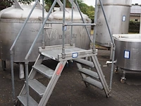 Variostep-system - afbeelding 1 van  8