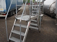 Variostep-system - afbeelding 3 van  8