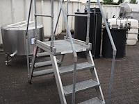 Variostep-system - afbeelding 4 van  8