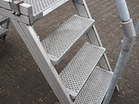 Variostep-system - afbeelding 5 van  8