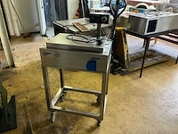 Variotherm van zilco - afbeelding 1 van  10