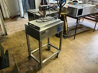 Variotherm van zilco - afbeelding 3 van  10