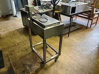 Variotherm van zilco - afbeelding 4 van  10