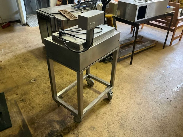 Variotherm van zilco - afbeelding 5 van  10