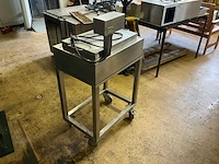 Variotherm van zilco - afbeelding 5 van  10