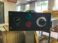 Variotherm van zilco - afbeelding 9 van  10