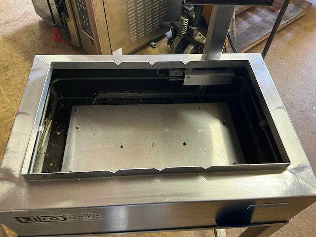 Variotherm van zilco - afbeelding 10 van  10