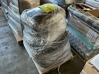 Various contractor materials - afbeelding 2 van  3