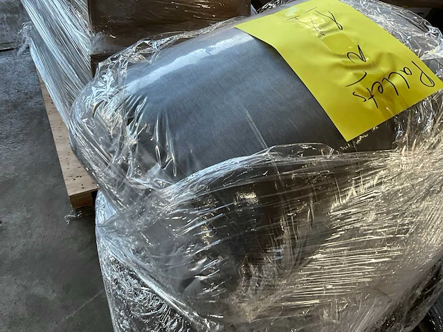 Various contractor materials - afbeelding 3 van  3