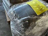 Various contractor materials - afbeelding 3 van  3