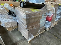 Various contractor materials - afbeelding 2 van  3