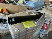 Various contractor materials - afbeelding 3 van  3