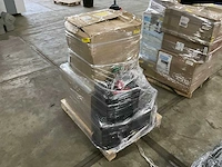 Various contractor materials - afbeelding 2 van  9