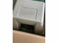 Various contractor materials - afbeelding 3 van  9