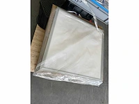 Various contractor materials - afbeelding 4 van  9