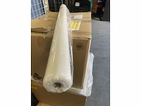 Various contractor materials - afbeelding 6 van  9