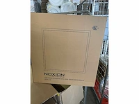 Various contractor materials - afbeelding 8 van  9