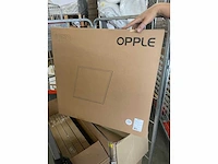 Various contractor materials - afbeelding 9 van  9