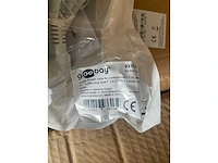 Various contractor materials - afbeelding 7 van  9