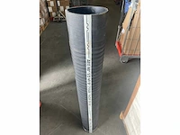 Various contractor materials - afbeelding 9 van  9