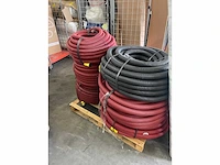 Various contractor materials - afbeelding 2 van  2