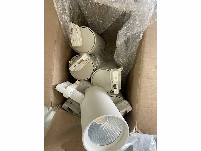 Various contractor materials - afbeelding 3 van  13