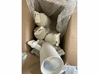 Various contractor materials - afbeelding 3 van  13