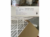 Various contractor materials - afbeelding 4 van  13
