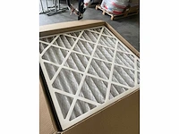 Various contractor materials - afbeelding 5 van  13