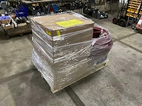 Various contractor materials - afbeelding 6 van  13