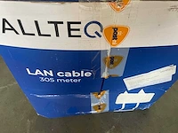 Various contractor materials - afbeelding 8 van  13
