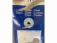 Various contractor materials - afbeelding 9 van  13
