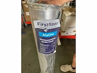 Various contractor materials - afbeelding 12 van  13