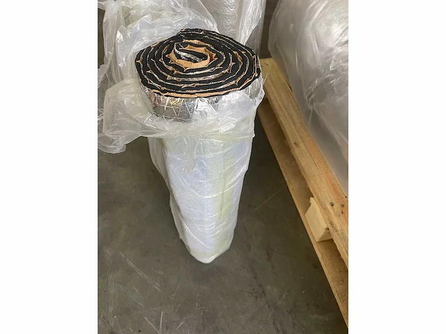 Various contractor materials - afbeelding 13 van  13