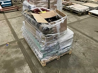 Various contractor materials - afbeelding 2 van  9