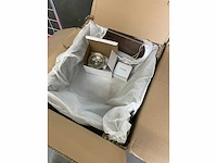 Various contractor materials - afbeelding 4 van  9