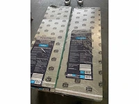 Various contractor materials - afbeelding 6 van  9