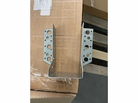 Various contractor materials - afbeelding 3 van  7