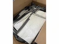 Various contractor materials - afbeelding 6 van  7
