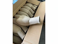 Various contractor materials - afbeelding 3 van  7
