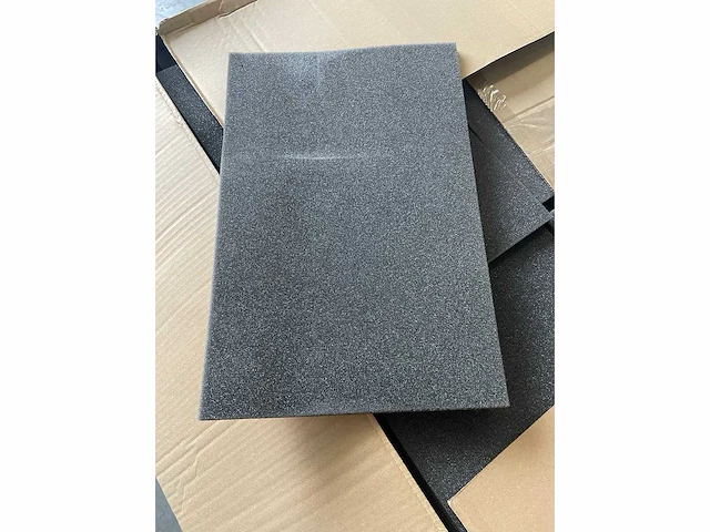 Various contractor materials - afbeelding 4 van  7