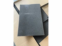 Various contractor materials - afbeelding 4 van  7